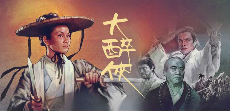 桃心视频在线观看热播剧集推荐