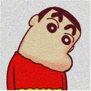 桃心视频用户头像