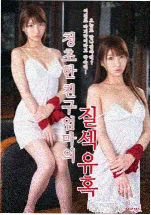 桃心视频电视剧借来的春天