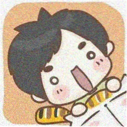 桃心视频用户头像