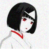 桃心视频用户头像